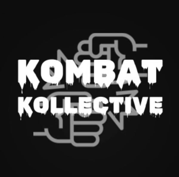 KombatKollective